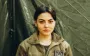 Военную Алину Михайлову обвинили в покупке авто во время сбора донатов: она отреагировала