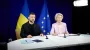Zelenskyy on meeting with coalition of the willing: positions coordinated