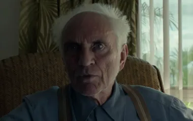 Умер звезда фильмов "Супермен" и "Коллекционер"