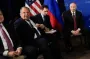 Путин перед встречей с Трампом выдал "шутку" о Лаврове