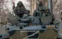 Неожиданные цифры: DeepState подсчитал сколько территории Россия оккупировала за 1010 дней