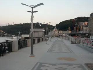 В центре Киева раздавались выстрелы: в КГВА объяснили, что произошло (видео)