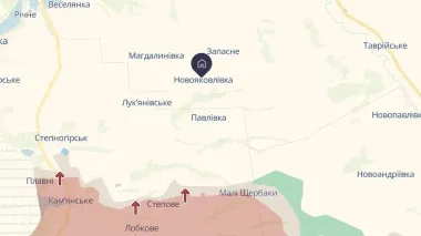 Россияне ударили по Запорожской области: погиб подросток, ранены еще 2 детей и 4 взрослых