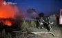 Росіяни вбили дитину і поранили шістьох людей на Запоріжжі