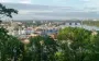 У центрі Києва лунали постріли: влада пояснила, що сталося