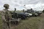 "Защитить небо и море": союзники пообещали разместить войска в Украине как гарантию безопасности