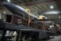 Дальностью более 3000 километров: Украина запустила производство ракет "Фламинго"