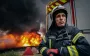 Росіяни атакували балістикою Суми, Харків і Павлоград: стали відомі перші наслідки