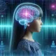 Искусственный интеллект научился читать мысли