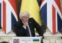 "Найнудотніший епізод міжнародної дипломатії": Джонсон пояснив, який урок Трамп отримав на Алясці