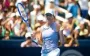 Известна вторая участница: Итоговый турнир WTA 2025 открыт для Свентек