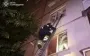 Удар по Харькову: стали известны детали