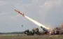 Украина запустила производство крылатых ракет "Фламинго": каковы ее характеристики