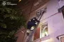 Атака по Харькову: в результате ракетного удара ВС РФ повреждены 12 домов и есть пострадавшие, детали (фото)
