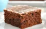 Кабачковый торт со вкусом шоколада: никто не догадается, из чего вы его приготовили