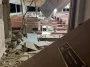 Ворог завдав удару по Сумам: пошкоджено навчальний заклад