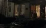 Россияне нанесли удар баллистикой по Сумам