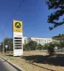 Только по талонам: в Крыму и на Забайкалье россияне остановили продажу 95-го бензина из-за ударов по НПЗ (фото)