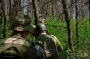 Українців закликали готуватися до вічної війни: "Перечекати не вийде"