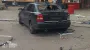 На Сумщині дрон РФ атакував цивільне авто: постраждав чоловік