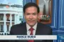 Marco Rubio confronted by news anchor over past opposition to ‘deal’ with Putin