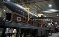 Україна почала випуск ракет з дальністю 3000 км