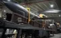 Украина начала производить ракеты на 3000 км