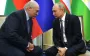 РФ і Білорусь можуть визнати спонсорами тероризму через викрадення українських дітей, - NBC