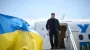 NYT: европейские союзники в панике перед переговорами Трампа и Зеленского