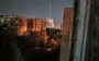 БПЛА массированно атакуют Донецк