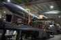 У мережі з’явилися фото виробництва української крилатої ракети «Фламінго»