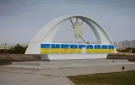 Окупанти вивозять з Енергодара медобладнання