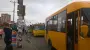 Гуманітарку нікому возити: мобілізація обернулась транспортним колапсом