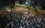 В Ізраїлі відбувся багатотисячний антиурядовий мітинг