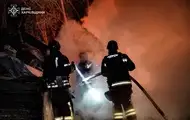 Росіяни повторно атакували Харків