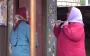 Пенсіонерам платитимуть більше: які види пенсій та наскільки зростуть