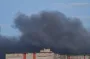 В результате удара по Харькову погиб годовалый ребенок и еще два человека — Терехов