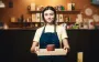 Школьникам и студентам предлагают работу с зарплатой до 27 тысяч: какие есть вакансии