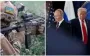Итоги 17.08: Условия Путина и успехи ВСУ