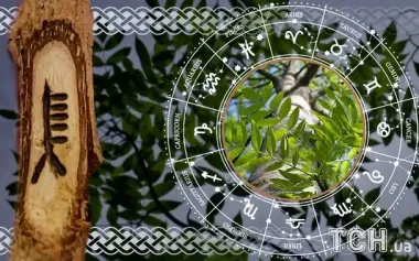 Кельтський гороскоп дерев на 18 серпня 2025 року: Тельцям — душевний спокій, Скорпіонам — уважність до деталей