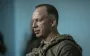 Сырский раскрыл планы России на фронте: где враг планирует наступать