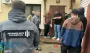 ДБР "зцілило" сотні правоохоронців та чиновників: оформляли інвалідність заради пенсій