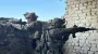 Генштаб: За сутки на фронте было 182 боя, наиболее интенсивным является Покровское направление