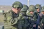 В DeepState назвали площадь территории Украины, которую РФ оккупировала за 1010 дней