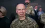 Враг потерпел поражение на Сумщине, - Сырский