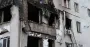 Кількість загиблих та постраждалих в Харкові зросла