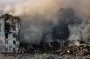 Ночной удар по Украине: в Воздушных силах раскрыли детали