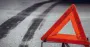 На Волині внаслідок ДТП загинув мотоцикліст