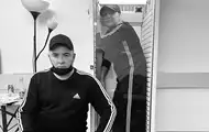 Андрей Данилко признался, почему у него нет семьи