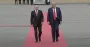 Итоги и последствия встречи на Аляске: борьба за влияние на Трампа продолжается